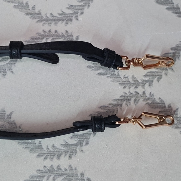 Mango bag - Picture 8 of 14